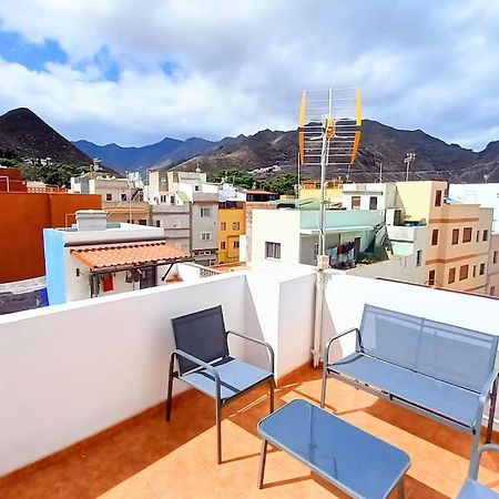 Habitacion Privada Dorive Con Bano Privado San Andrés Zewnętrze zdjęcie