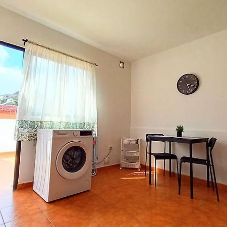 Habitacion Privada Dorive Con Bano Privado San Andrés Zewnętrze zdjęcie