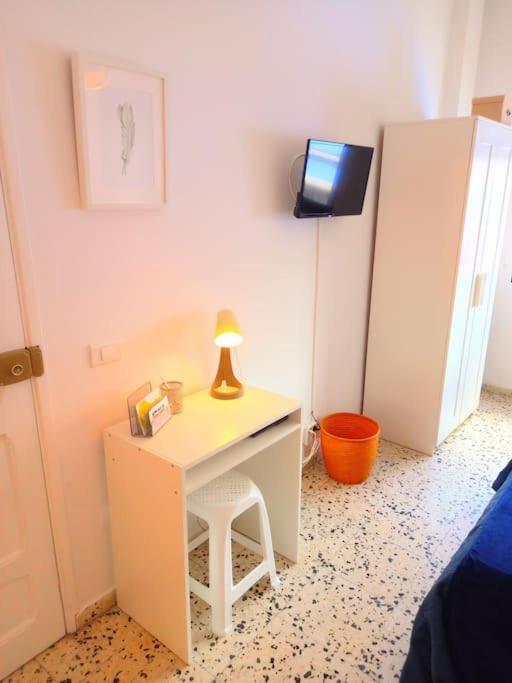 Habitacion Privada Dorive Con Bano Privado San Andrés Zewnętrze zdjęcie