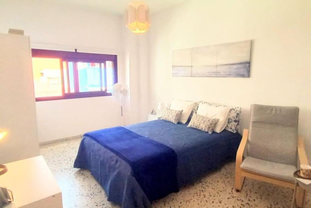 Habitacion Privada Dorive Con Bano Privado San Andrés Zewnętrze zdjęcie
