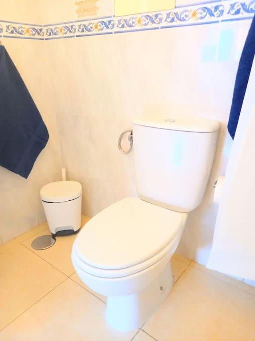 Habitacion Privada Dorive Con Bano Privado San Andrés Zewnętrze zdjęcie