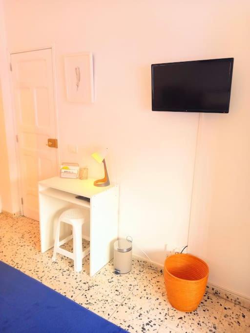 Habitacion Privada Dorive Con Bano Privado San Andrés Zewnętrze zdjęcie