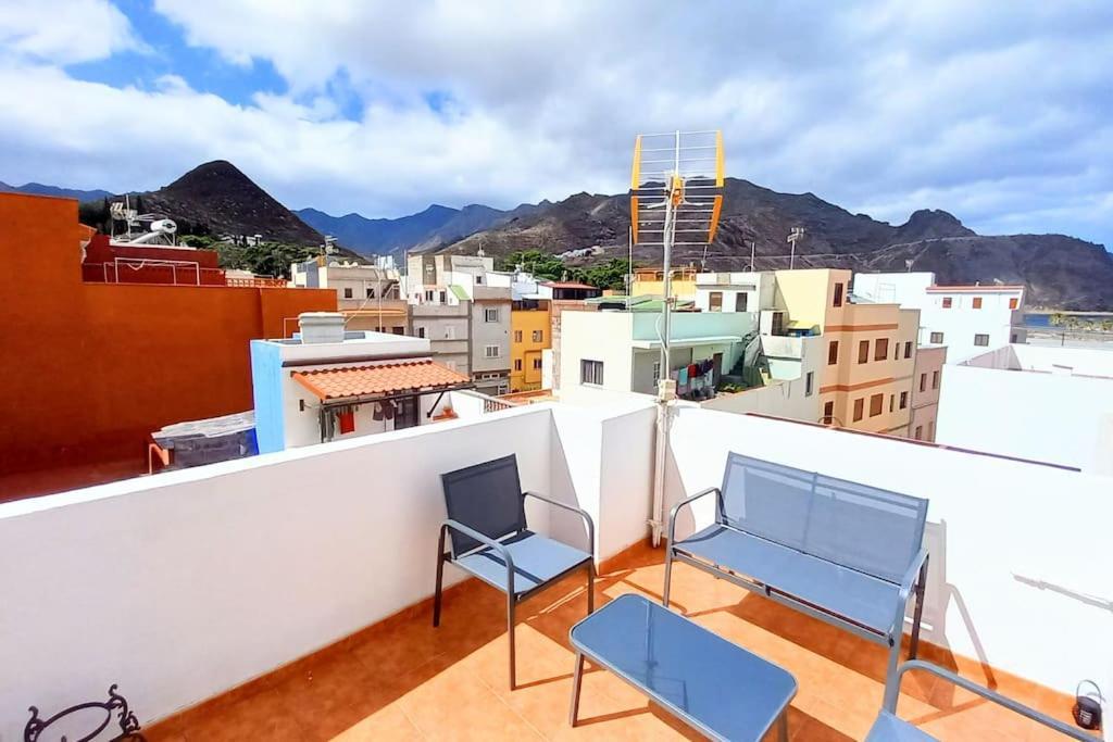 Habitacion Privada Dorive Con Bano Privado San Andrés Zewnętrze zdjęcie