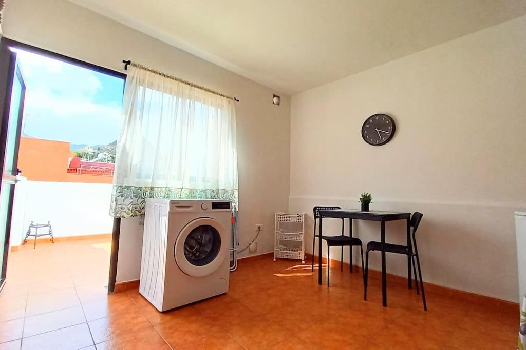 Habitacion Privada Dorive Con Bano Privado San Andrés Zewnętrze zdjęcie